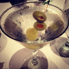 Club Soda