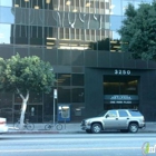 3250 Wilshire Blvd Partners