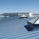 Weather Tech Renovations - Roofing Contractors