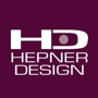 Hepner Design