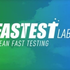 Fastest Labs Humble