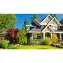 ADS Seamless Gutters - Gutters & Downspouts