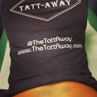 Tatt-Away of Sarasota