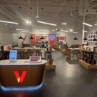 Verizon
