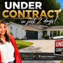 Shahzana Ripp | Realtor | Naperville & Plainfield Real Estate - Real Estate Agents