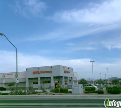 Redbox - Gilbert, AZ