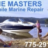 Marine Masters gallery