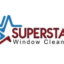 Superstar Window Cleaning - Window Cleaning