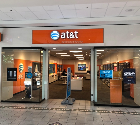 Prime Communications-AT&T Authorized Retailer - Savannah, GA