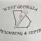 West Georgia Plumbing & Septic