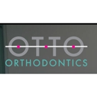 Otto Orthodontics - Creve Coeur