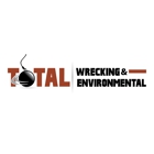 Total Wrecking & Environmental