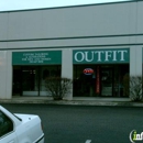 Outfit Custom Tailoring - Clothing Alterations