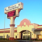 Weslaco City Hall