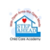 Step Ahead Childcare Academy gallery