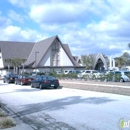 Palms Presbyterian Church - Presbyterian Churches