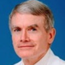 John Emans MD - Physicians & Surgeons