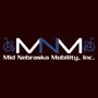 Mid Nebraska Mobility, Inc.