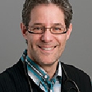 Dr. Stewart Cooper, MD - Physicians & Surgeons