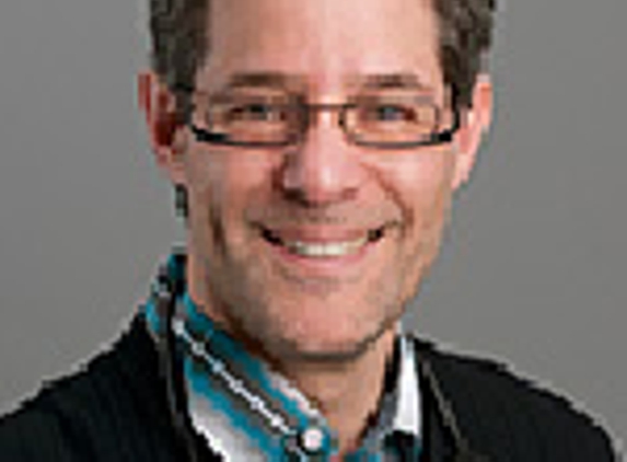 Dr. Stewart Cooper, MD - Winston Salem, NC