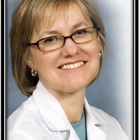 Dr. Teresa Mckinley Schaer, MD, FACP