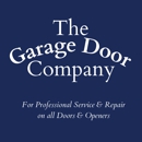 The Garage Door Company - Doors, Frames, & Accessories