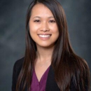 Linh-An J. Nguyen, OD - Optometrists