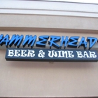 Hammerhead Beer and Wine Bar