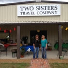 Two Sisters Travel Company