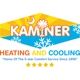 Kaminer Heating And Cooling