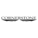 Diana Joe Cornerstone - Investment Advisory Service