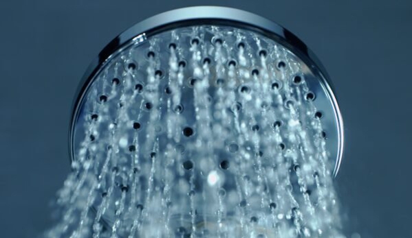 NCP Plumbing Contractors - Maroochydore, QLD