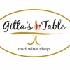 Gitta's Table And Wine Shop gallery