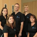 Digital Dentistry At Southpoint - Dentists