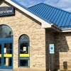 Clearview Federal Credit Union gallery