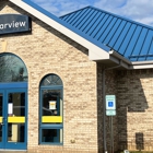 Clearview Federal Credit Union