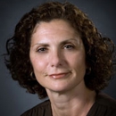 Helen Greco, MD - Physicians & Surgeons, Gynecology