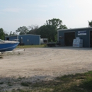 Tri-Lakes Recreation - Boat Trailers