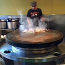 Gobi Mongolian BBQ House - Mongolian Restaurants