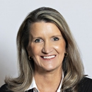 Ashli Welch - RBC Wealth Management Financial Advisor - Financial Planners