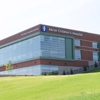 Akron Children's Pediatric Nephrology, North Canton gallery