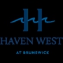 Haven West