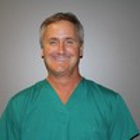 Steven Paul Blaha, DDS