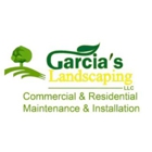 Garcia's Landscaping