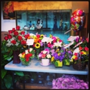 Beautiful Works Flowers Cards & Gifts - Greeting Cards