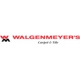 Walgenmeyer's Carpet & Tile