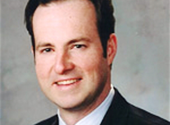 Boehm, Michael D, MD - Silvis, IL