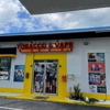 CoinFlip Bitcoin ATM - Smoke Zone 1 Tobacco & Vape (Fuquay-Varina) gallery