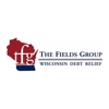 The Fields Group Law Firm gallery