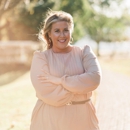 eXp Realty - Ashley Flenard, Realtor - Real Estate Agents